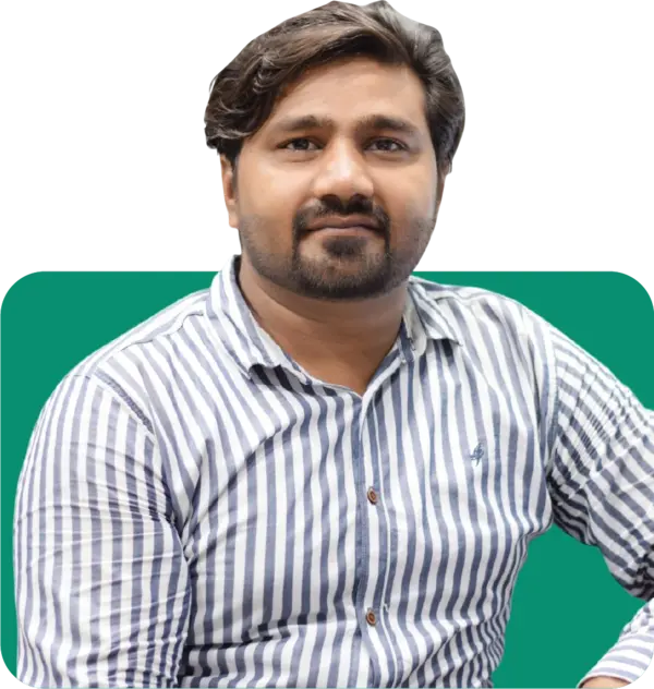 Falak Sher