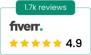 Fiver Review