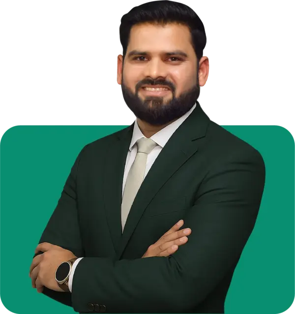 Muhammad Fayyaz