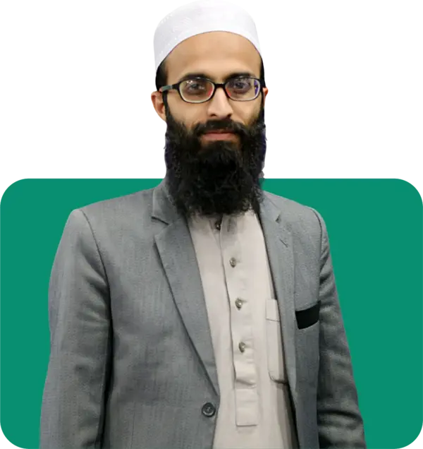 Talha Janab