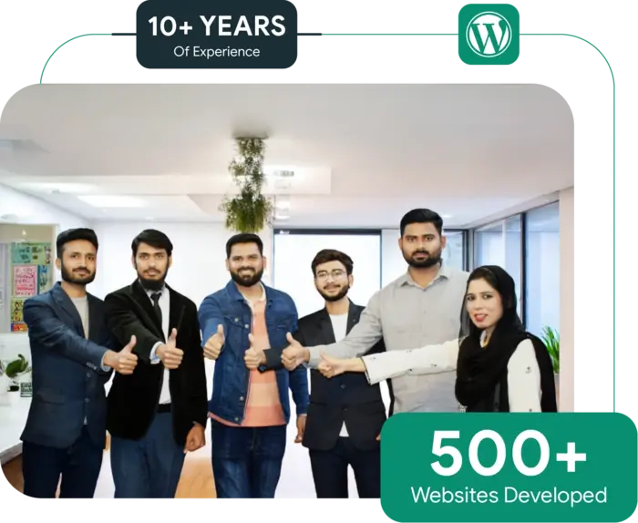 WP Virtual