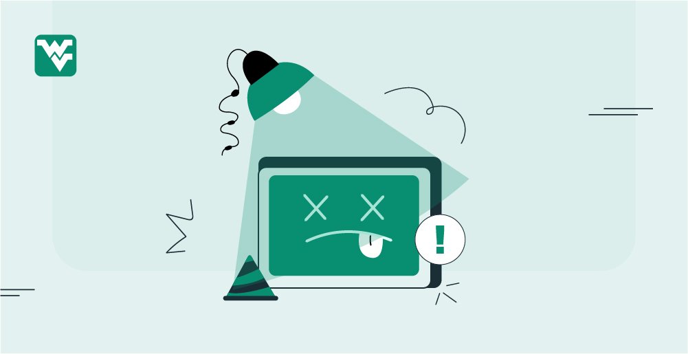 why is my wordpress site slow, slow wordpress website