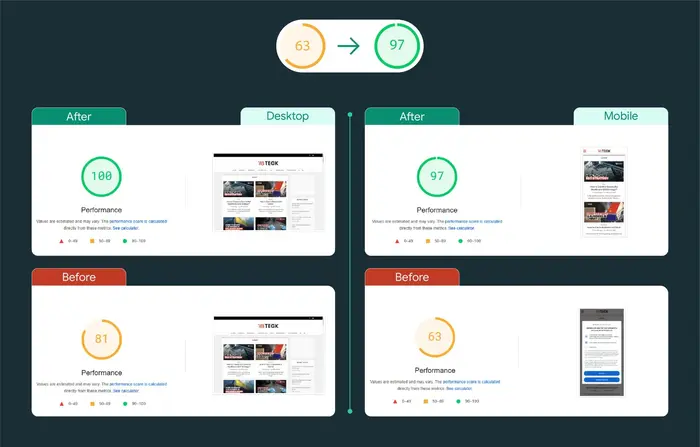 wbteck.com-100