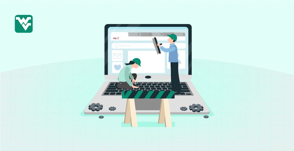 how to clear wordpress cache with and without plugins