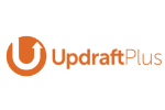 Icons-WPVirtual_Updraft.png